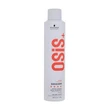 Schwarzkopf - OSIS+ Session Extra Strong Hold Fixation Hairspray - 300 ml